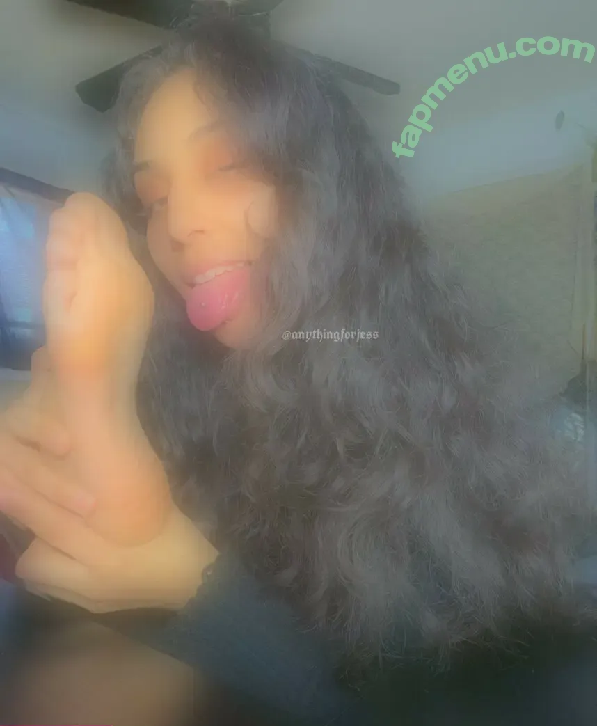 anythingforjess nude photo #0068 (jessathegoddess)