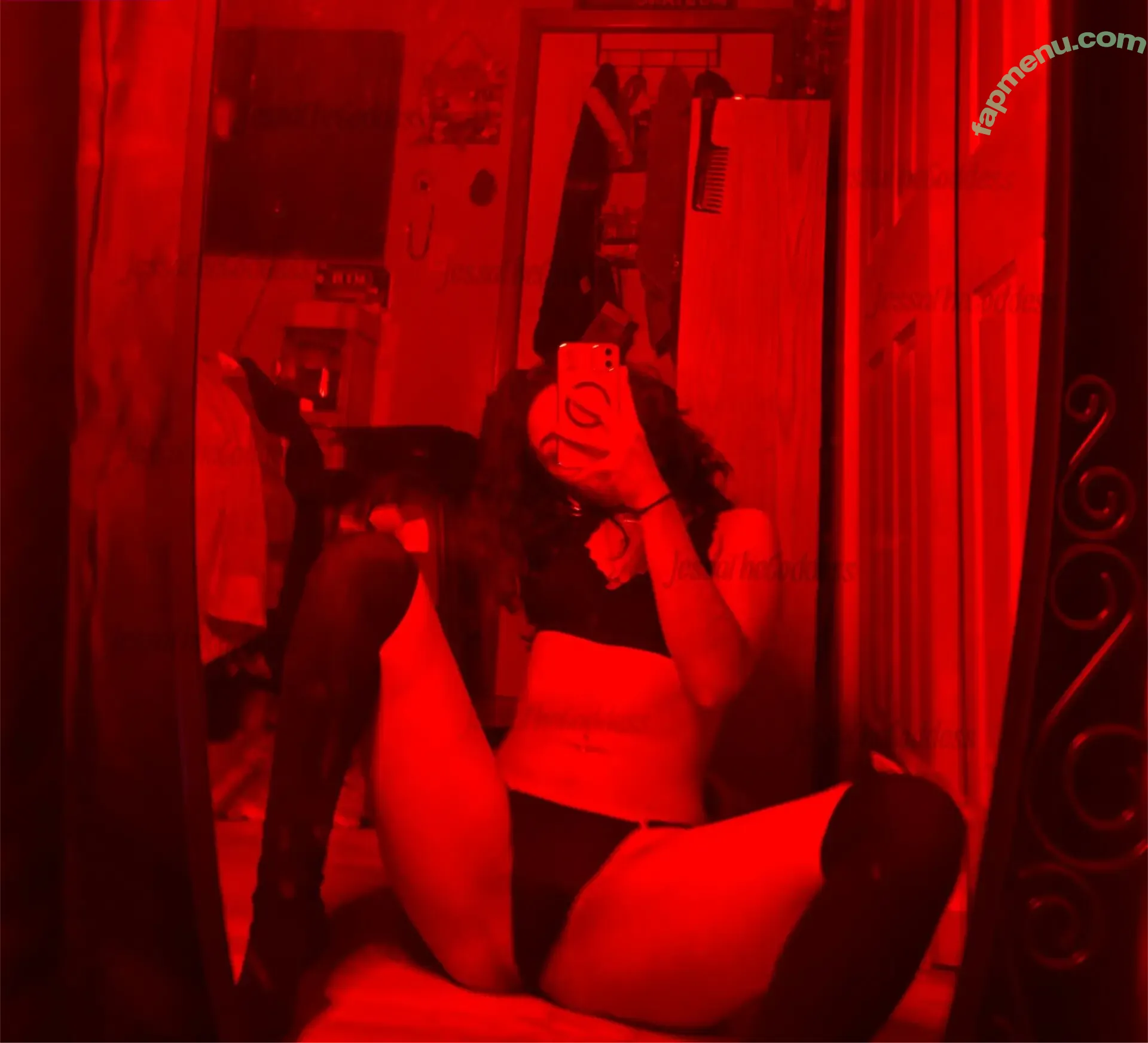 anythingforjess nude photo #0069 (jessathegoddess)