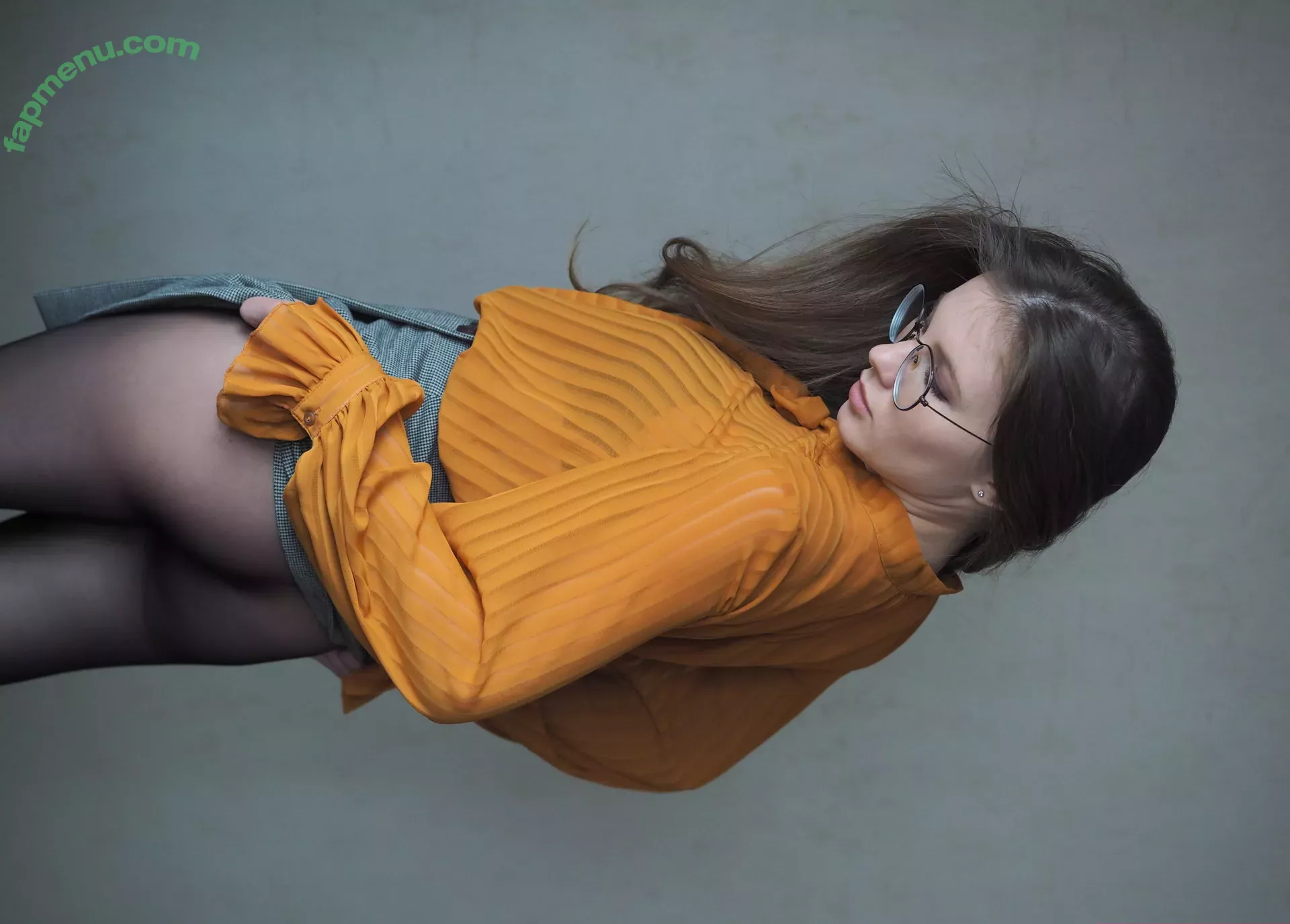 Anyutamoor nude photo #0017 (Anna Kudinova)