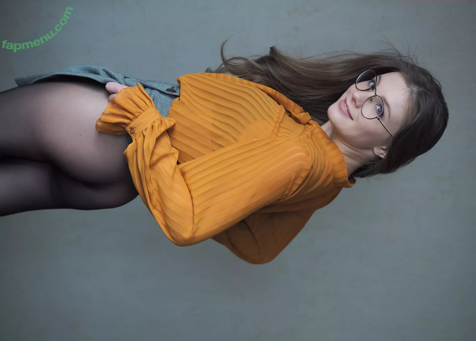 Anyutamoor nude photo #0019 (Anna Kudinova)