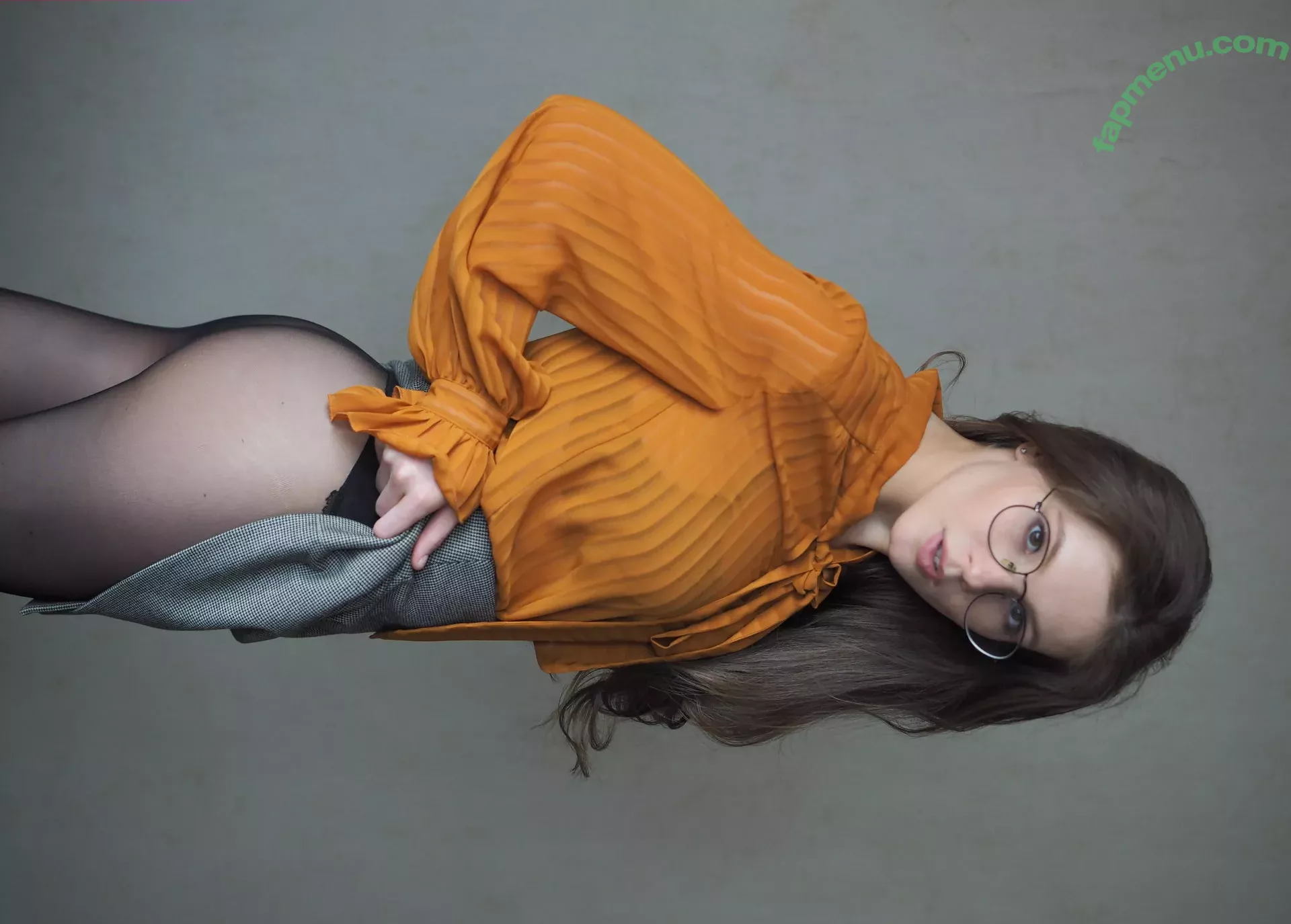 Anyutamoor nude photo #0020 (Anna Kudinova)