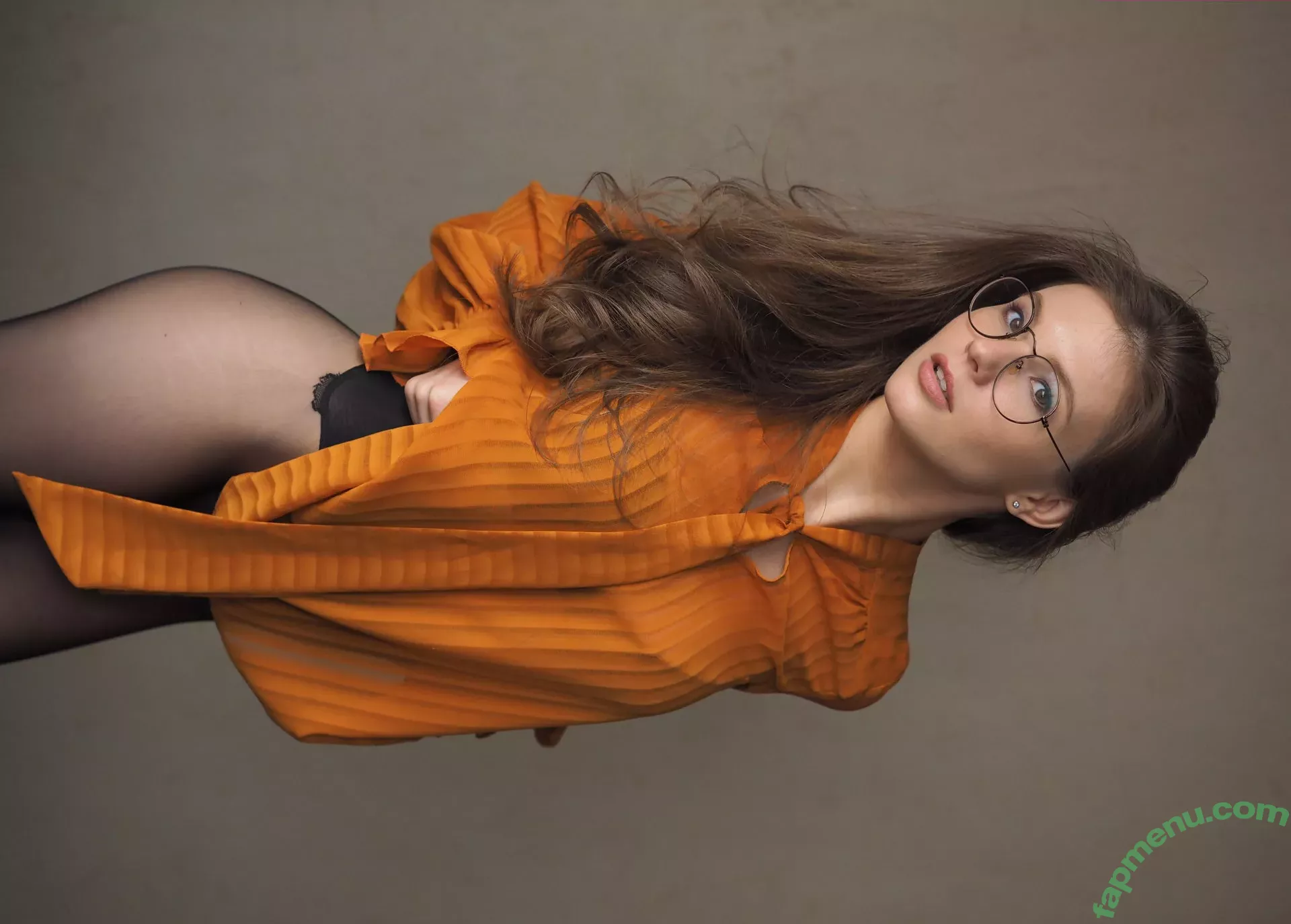 Anyutamoor nude photo #0047 (Anna Kudinova)