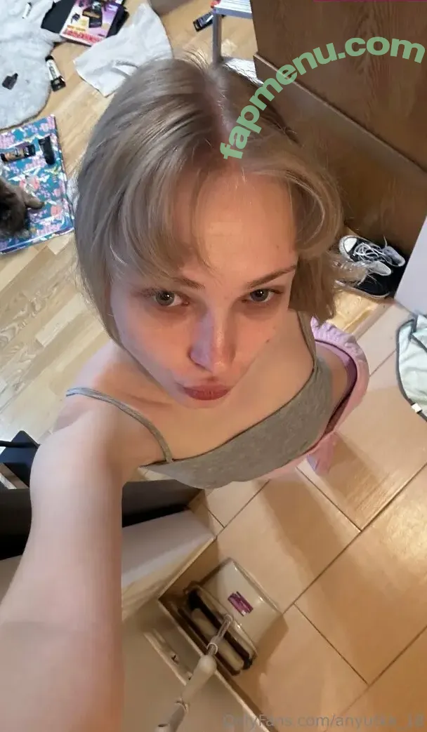 anyutka_18 nude photo #0034 (anyutka18_)