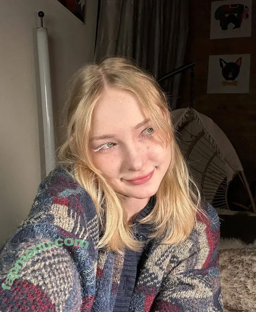 anyutka_18 nude photo #0072 (anyutka18_)