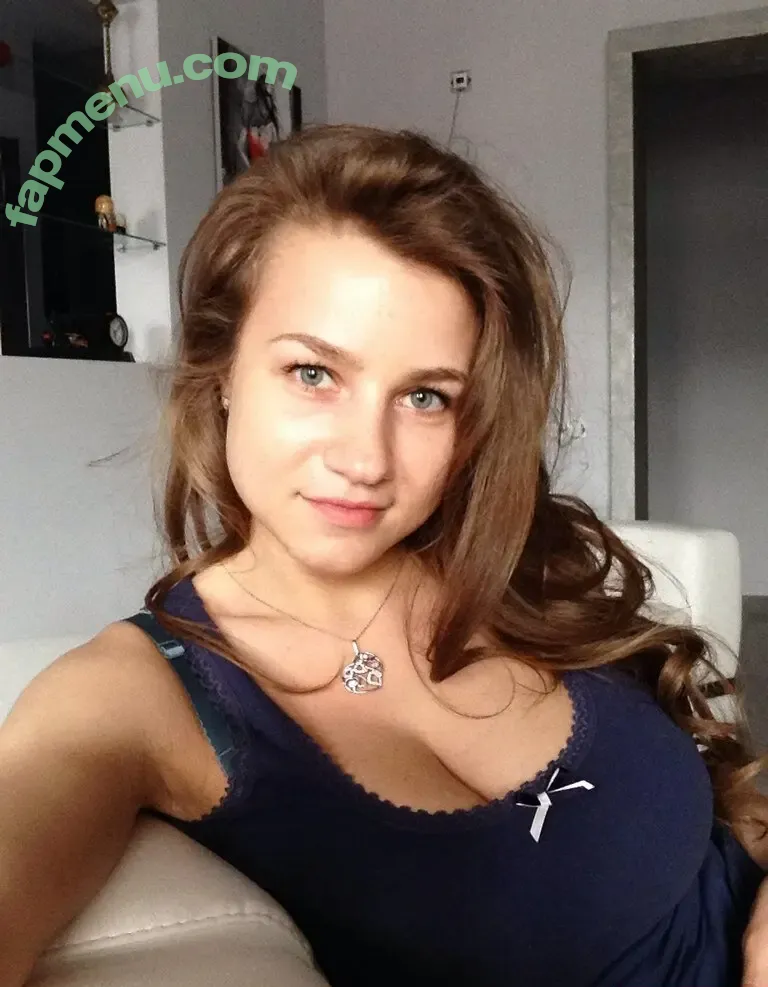 Anyutka Scherbakova-Uzhegova nude photo #0010 (anna__shcherbakova_)