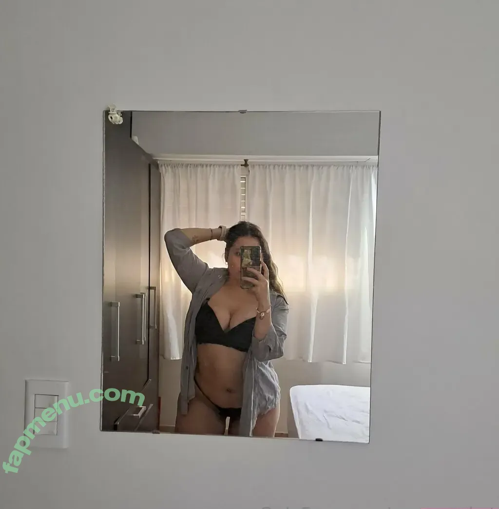 anywayskat nude photo #0002 (reel)