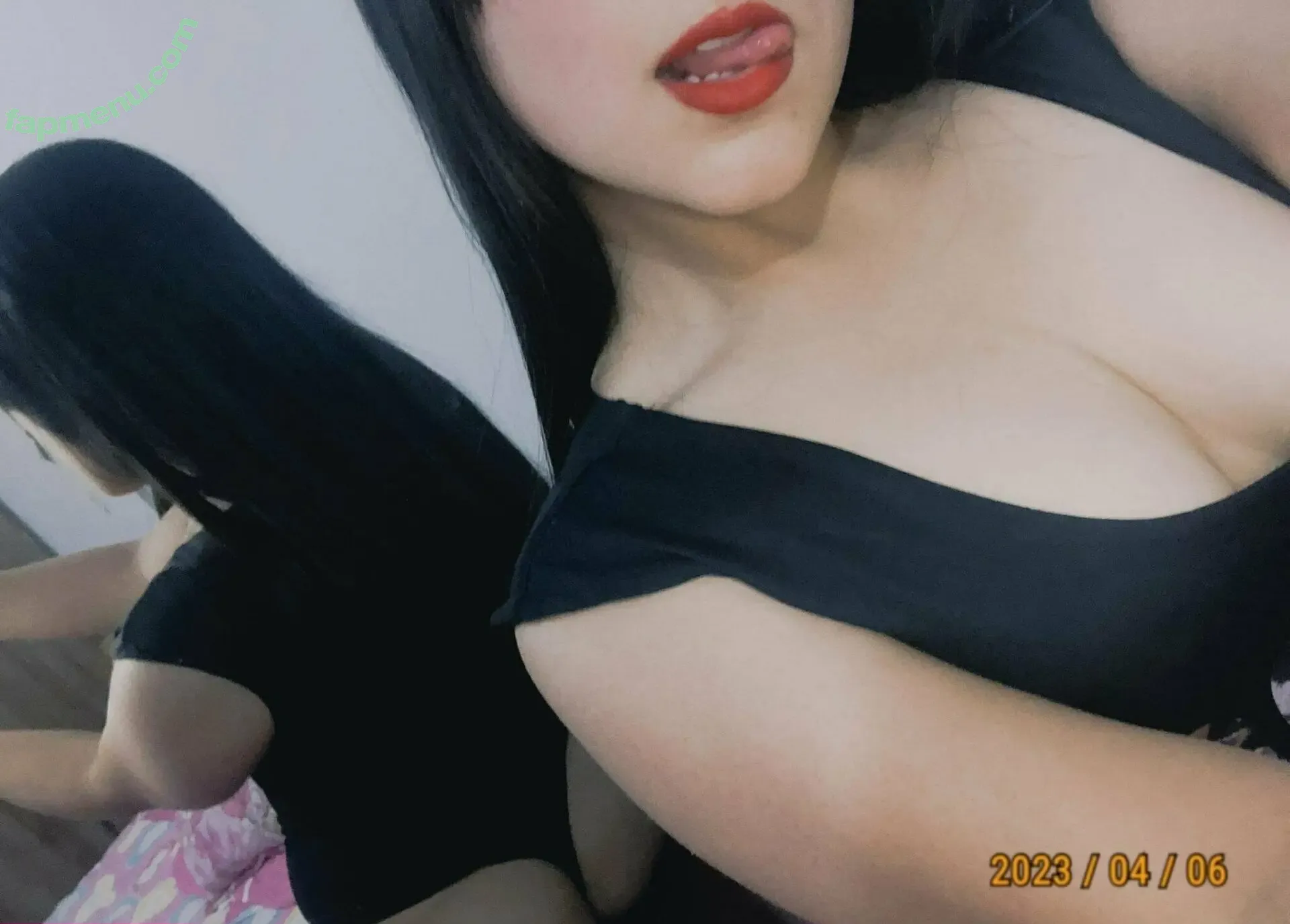 anyyg nude photo #0011 (eanygi_)