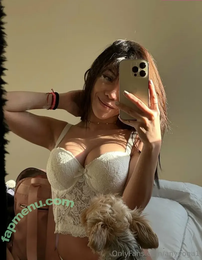 anyyoga1 nude photo #0002 (anyyoga1)