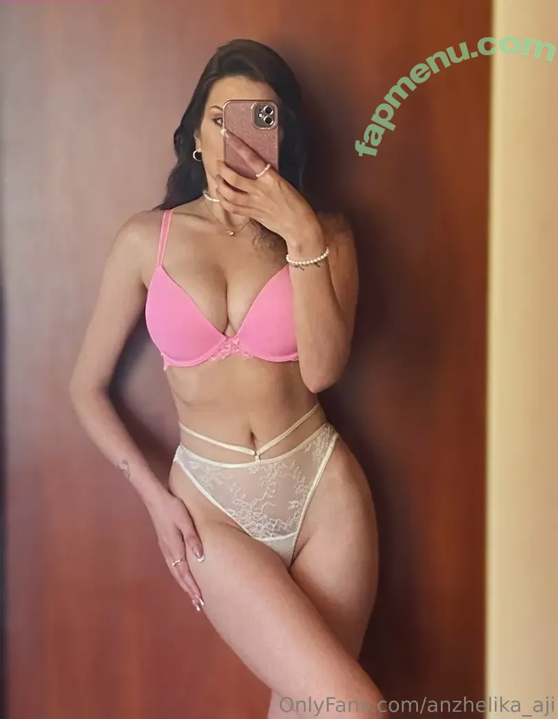 anzhelika_aji nude photo #0002 (anzhelika_aji)