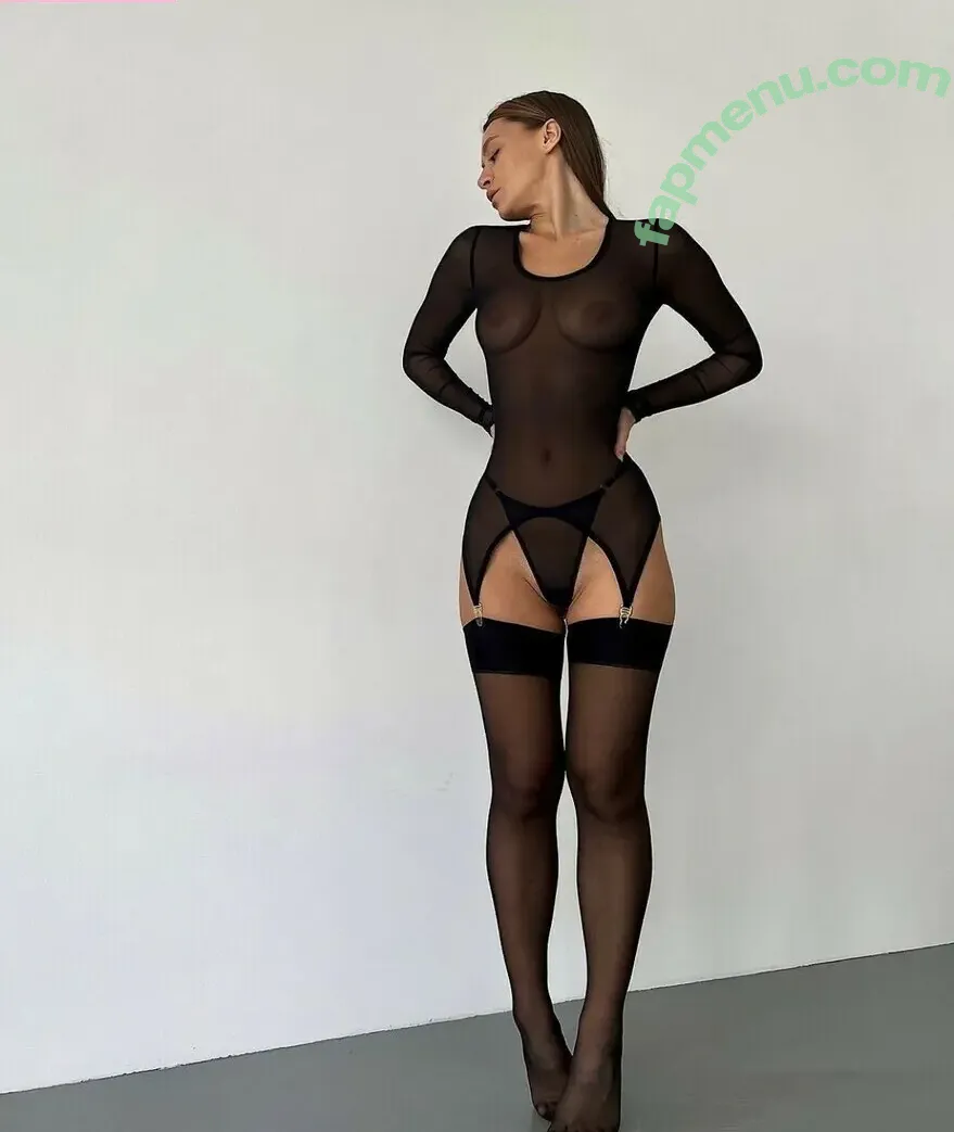 Anzhelika Mishagli nude photo #0108 (AnzhelikaMishagli / anzhelika_mishagli / free.anzhy)