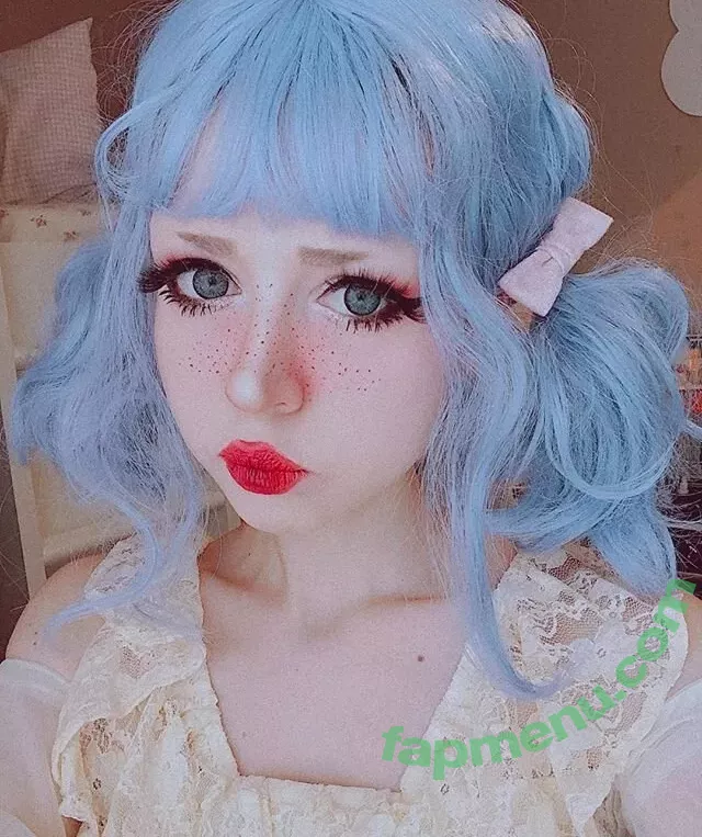 Anzujaamu nude photo #0030 (Anzumajima / apricotgrill)