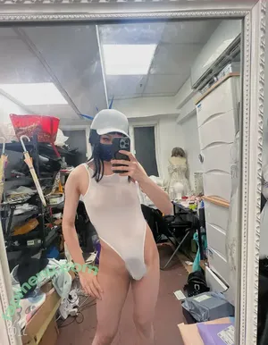 AOER_COS / AOER_COSPLAY / aero.cos / aoer / aoercosplay nude photo #0009