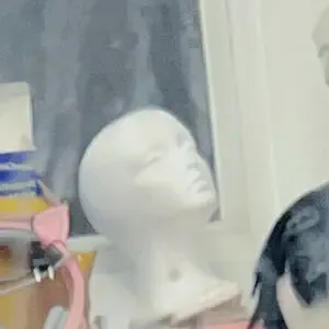 AOER_COS / AOER_COSPLAY / aero.cos / aoer / aoercosplay nude photo #0012