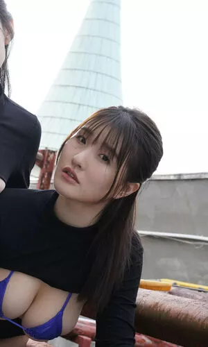 Aoi Fujino / Fujino_Aoi / 藤乃あおい nude photo #0246