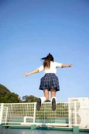 Aoi Fujino / Fujino_Aoi / 藤乃あおい nude photo #0258