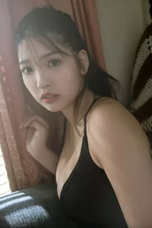 Aoi Fujino / Fujino_Aoi / 藤乃あおい nude photo #0327