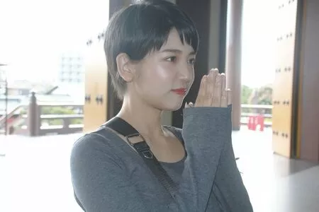 Aoi Fujino / Fujino_Aoi / 藤乃あおい nude photo #0362