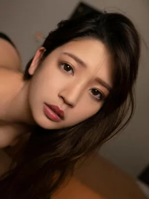 Aoi Fujino / Fujino_Aoi / 藤乃あおい nude photo #0369