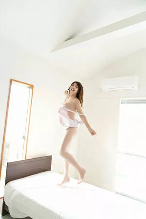 Aoi Fujino / Fujino_Aoi / 藤乃あおい nude photo #0473