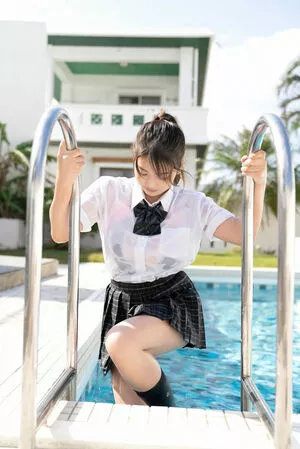 Aoi Fujino / Fujino_Aoi / 藤乃あおい nude photo #0475