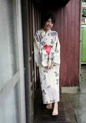 Aoi Fujino / Fujino_Aoi / 藤乃あおい nude photo #0547