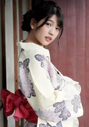 Aoi Fujino / Fujino_Aoi / 藤乃あおい nude photo #0548
