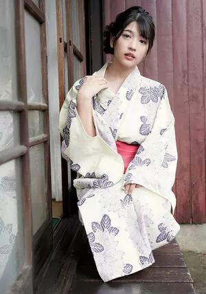 Aoi Fujino / Fujino_Aoi / 藤乃あおい nude photo #0549