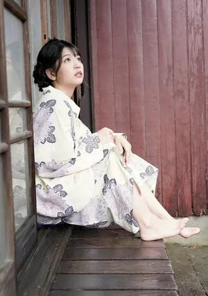 Aoi Fujino / Fujino_Aoi / 藤乃あおい nude photo #0550