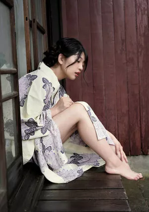 Aoi Fujino / Fujino_Aoi / 藤乃あおい nude photo #0551