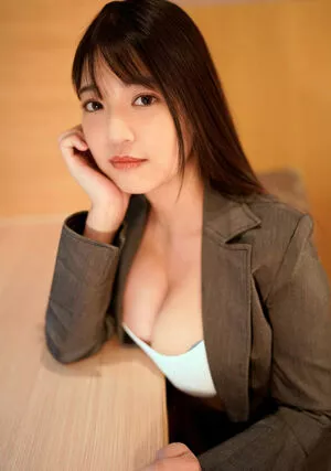 Aoi Fujino / Fujino_Aoi / 藤乃あおい nude photo #0616