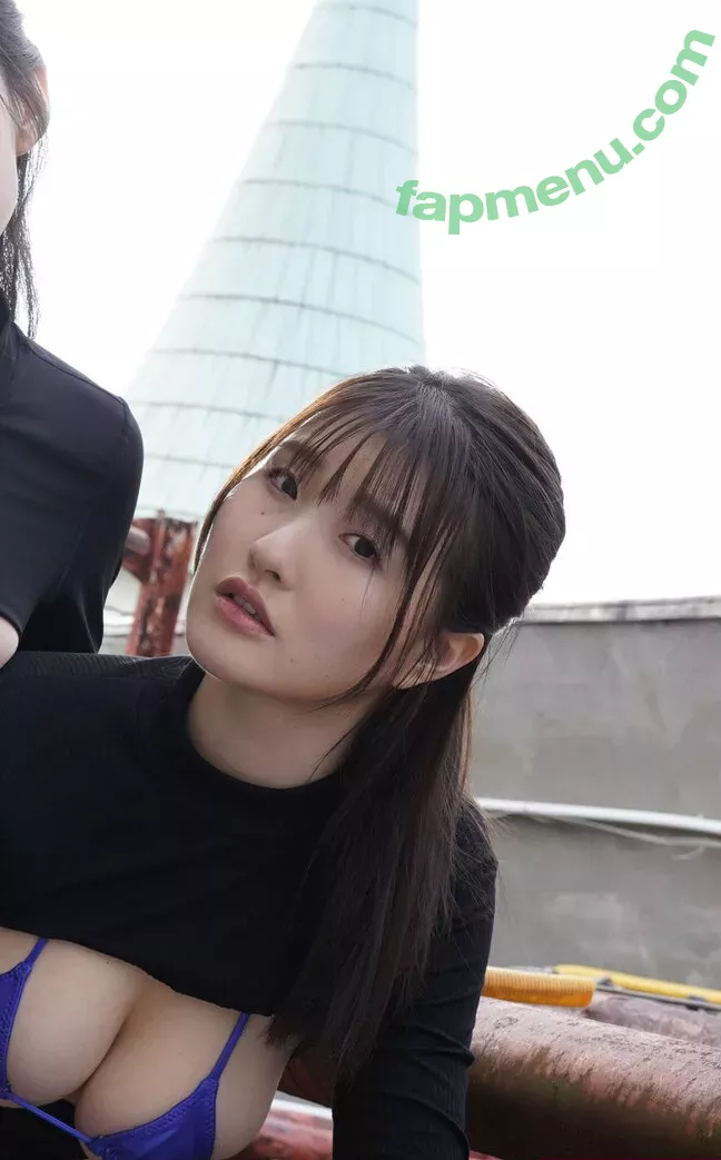 Aoi Fujino nude photo #0246 (Fujino_Aoi / 藤乃あおい)