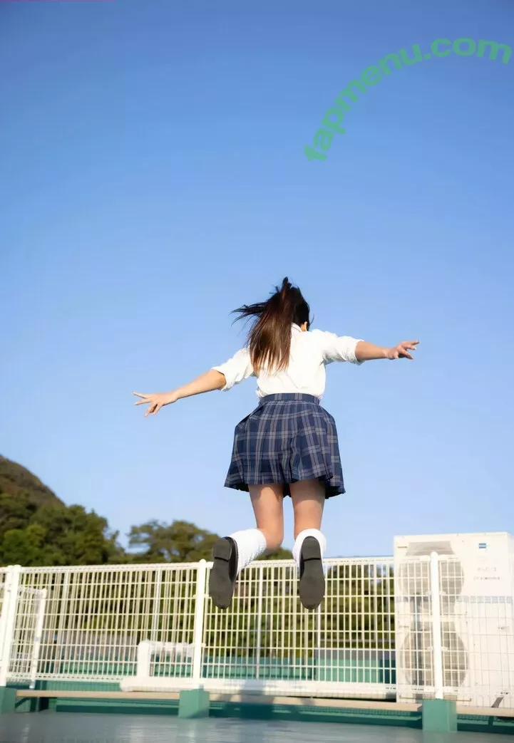 Aoi Fujino nude photo #0258 (Fujino_Aoi / 藤乃あおい)