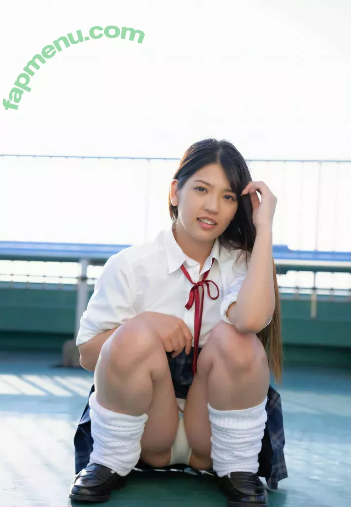 Aoi Fujino nude photo #0274 (Fujino_Aoi / 藤乃あおい)