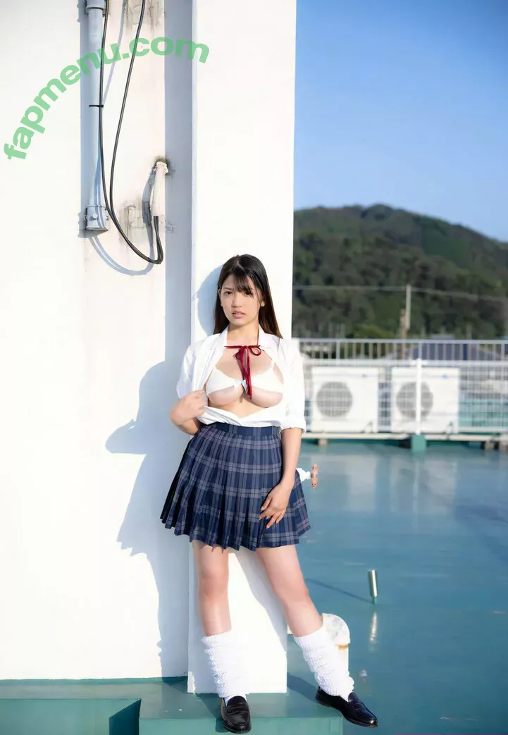 Aoi Fujino nude photo #0276 (Fujino_Aoi / 藤乃あおい)