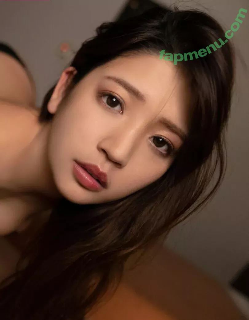 Aoi Fujino nude photo #0369 (Fujino_Aoi / 藤乃あおい)