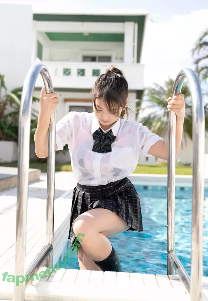 Aoi Fujino nude photo #0475 (Fujino_Aoi / 藤乃あおい)