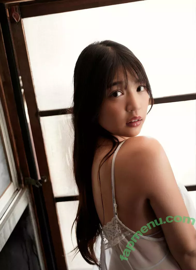 Aoi Fujino nude photo #0530 (Fujino_Aoi / 藤乃あおい)