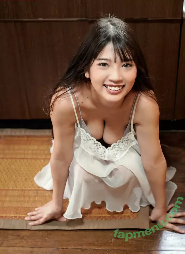 Aoi Fujino nude photo #0538 (Fujino_Aoi / 藤乃あおい)