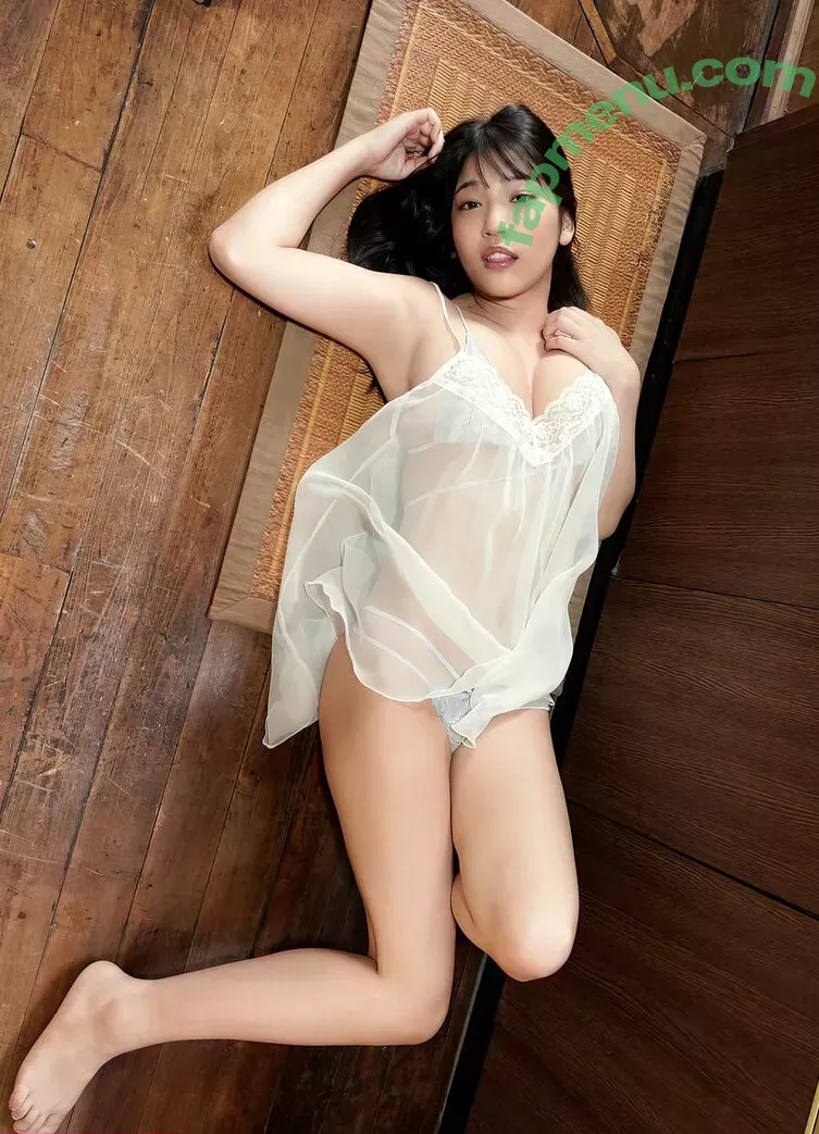 Aoi Fujino nude photo #0539 (Fujino_Aoi / 藤乃あおい)