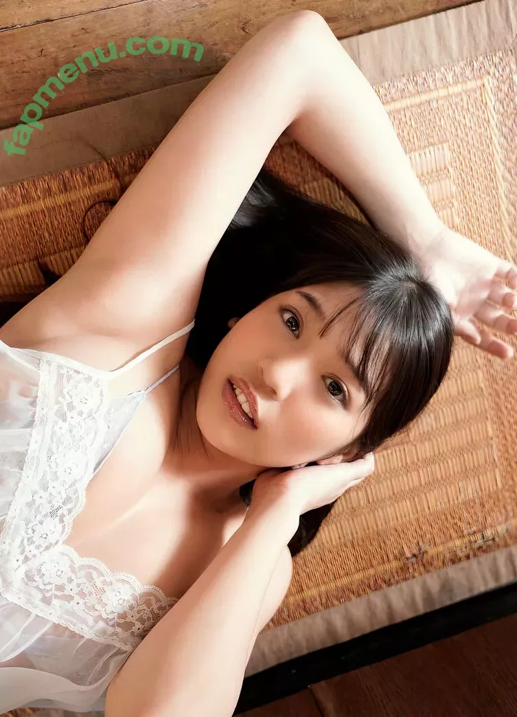 Aoi Fujino nude photo #0541 (Fujino_Aoi / 藤乃あおい)