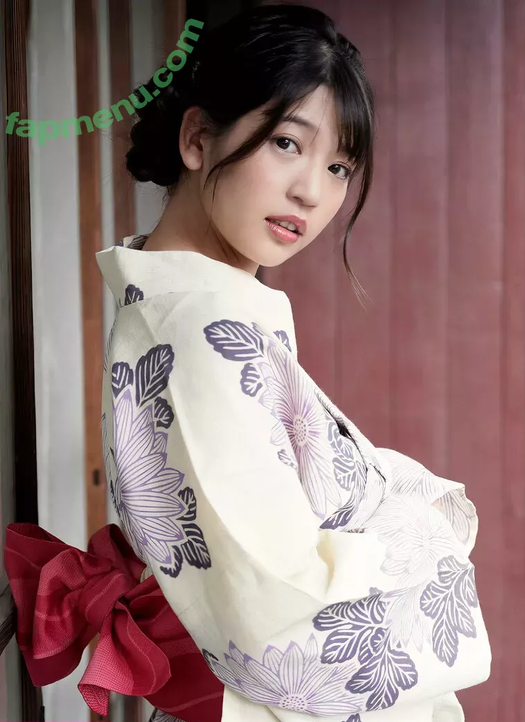 Aoi Fujino nude photo #0548 (Fujino_Aoi / 藤乃あおい)
