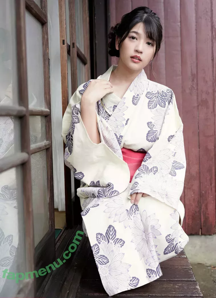 Aoi Fujino nude photo #0549 (Fujino_Aoi / 藤乃あおい)