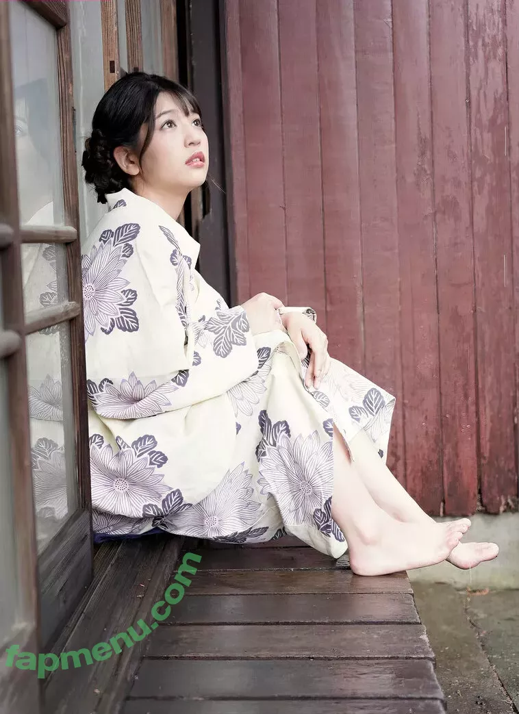 Aoi Fujino nude photo #0550 (Fujino_Aoi / 藤乃あおい)