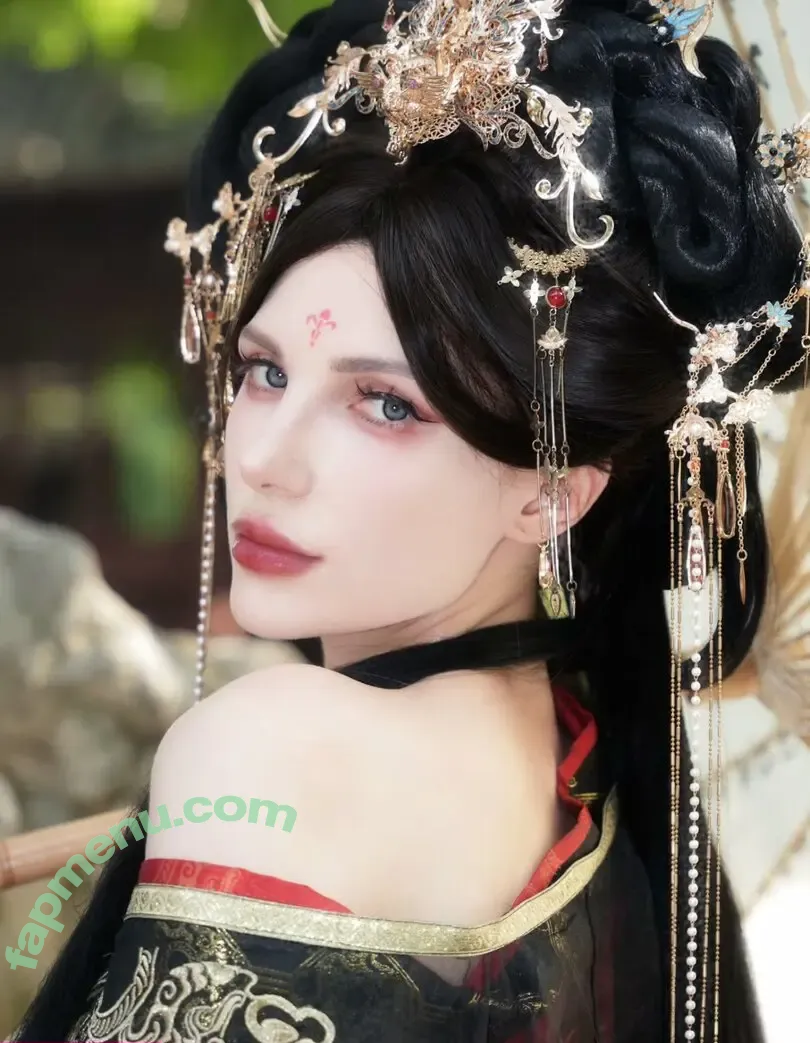 Aoi_hanna nude photo #0188 (Aoi_hanna)