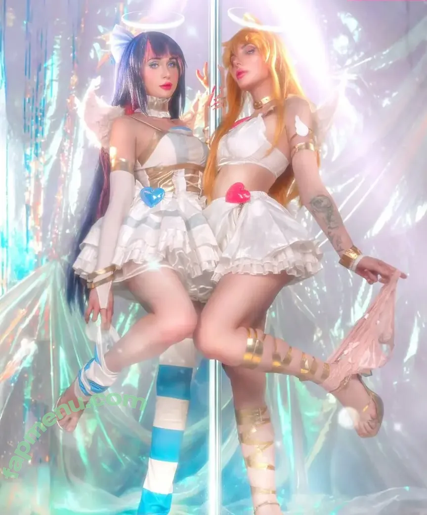 Aoi_hanna nude photo #0189 (Aoi_hanna)