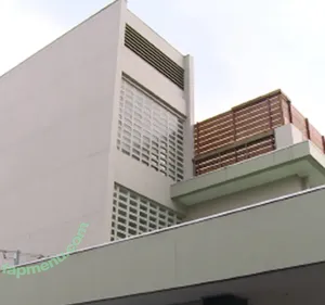 Aoi Ibuki / Aoi Tsubasa / aoi__ibuki nude photo #0037