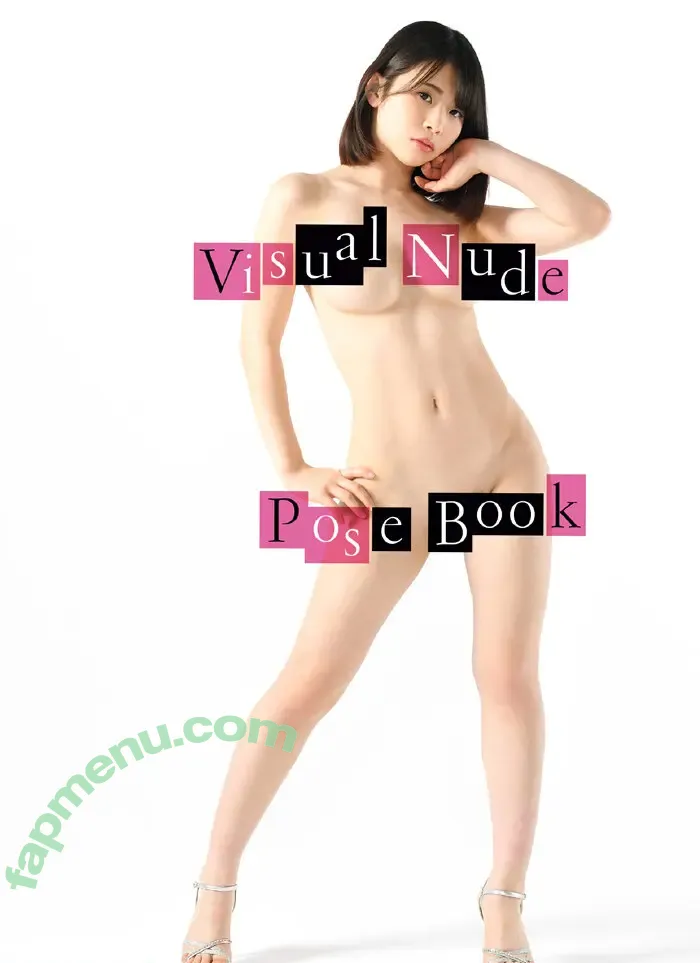 Aoi Ibuki nude photo #0018 (Aoi Tsubasa / aoi__ibuki)