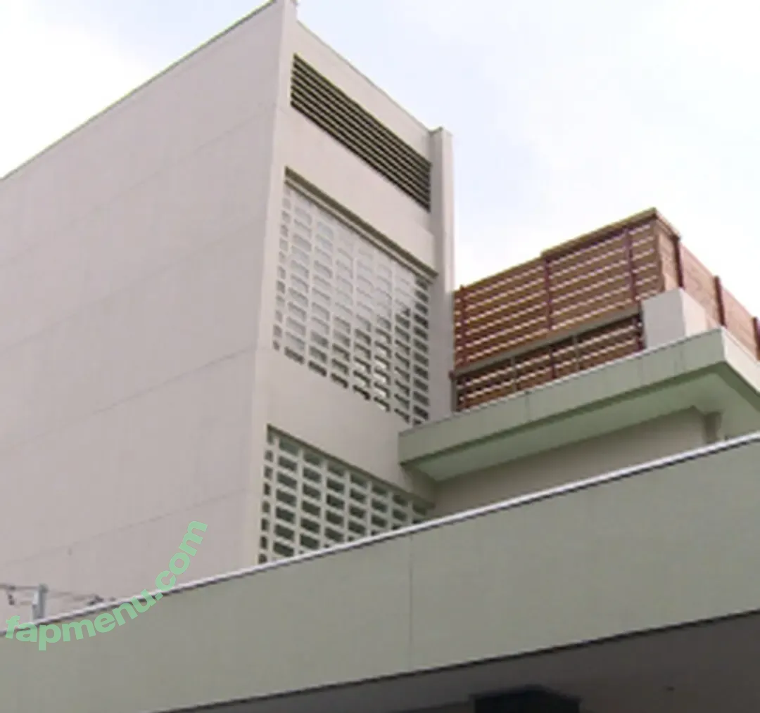 Aoi Ibuki nude photo #0037 (Aoi Tsubasa / aoi__ibuki)