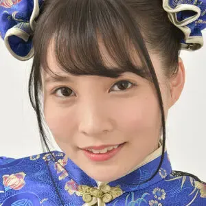 Aoi Kururugi / Aoi_krrg / 枢木あおい (Retire JAV Actress nude photo #0057