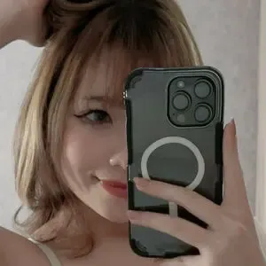 aoibunny / little.aoi.bunny nude photo #0005